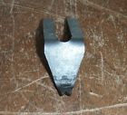 40-601 Delta T1 430030550001 Fits Up Nos Scroll Blade Guide 40-601 Delta T1 430030550001 Fits Up Nos Scroll Blade Guide