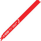 Ds0614bf5 Demon 14 Tpi Reciprocating Blades 18 Steel Diablo 5-pk. - 12inl