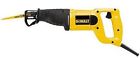 Dw303r Design Reciprocating Compact Dewalt