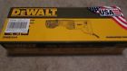 Dew304 Dewalt Corded Variable Speed Reciprocating Saw New