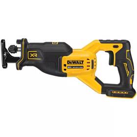 Dewalt 313101821888 20v Max Xr Cordless Brushless Reciprocating Saw Tool Only Dewalt 313101821888 20v Max Xr Cordless Brushless Reciprocating Saw Tool Only