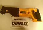 Dewalt 380 20 Dcs Reciprocating Volt
