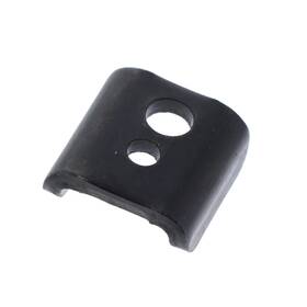Ldx112blitz Dewalt 382190-00 Oem Reciprocating Saw Blade Clamp Lmt16sb Bdedmt