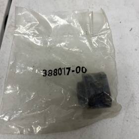 388017-00 Dewalt Clamp