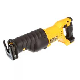 Dewalt 445033795722 20v Max Cordless Reciprocating Saw Tool Only Variable Speed 3000 Spm