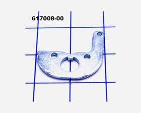 617008-00 Dewalt Genuine Oem Replacement Bracket #
