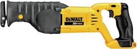 Dewalt 693892575277 20v Max Cordless Reciprocating Saw Bare Tool