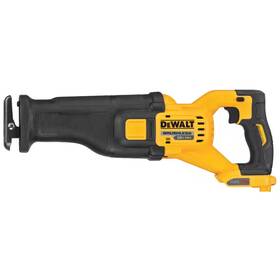Dewalt 726084102651 New Flexvolt 60v Max Cordless Brushless Reciprocating Saw Tool Only Dewalt 726084102651 New Flexvolt 60v Max Cordless Brushless Reciprocating Saw Tool Only