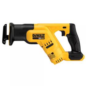 Dewalt 726084534056 20v Max Cordless Compact Reciprocating Saw Tool Only