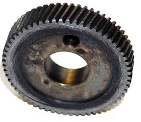 879401 Dewalt Genuine Oem Replacement Gear