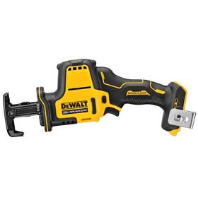 Dewalt 885911625173 Atomic 20v Max Cordless Brushless Compact Reciprocating Saw Tool Only Dewalt 885911625173 Atomic 20v Max Cordless Brushless Compact Reciprocating Saw Tool Only