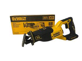 Dewdcs382n Dewalt Dcs382n-xj Dcs382n Xr Brushless Reciprocating Saw 18v Bare Unit Dewdcs382n Dewalt Dcs382n-xj Dcs382n Xr Brushless Reciprocating Saw 18v Bare Unit