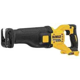 Dcs389br Dewalt 60v Max Flexvolt 1-1/8 Inch Cordless Recip Saw Certified Refurbished