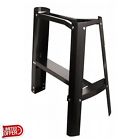 Dw7880 Dewalt High Accessories Scroll Specialty Tool Stand Power