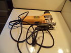 Dw323 Dewalt Jig