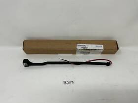 N469234 Dewalt Led Assy Power Tool Light P/n