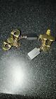 874289 Dewalt Recipracting Bandsaw Tiger Brush Set Retainer