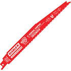 Ds0914bgp25 Diablo Demo 8 Reciprocating 25-pk. Tpi Demon Blades 14 9inl -