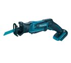 Djr183z Makita Mini Reciprocating Saw Tool Only