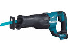 Djr187z Makita 18-volt Cordless Brushless 0088381806121