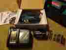 Djv180 Makita 18 Volt Lxt Cordless Jig Saw Kit Battery Charger Blades Bag