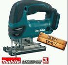Djv180z Makita Jig 18v