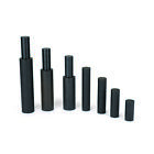 Dl-ps1110 Carter Products 10 Riser 688937641208