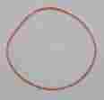 Dl300xl Dl1000 Dl3000 Diamond Tech Laser Glass Bandsaw Drive Belt For 764130252059