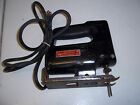 315.17180 Double Insulated . 2 Vintage 1 Craftsman Sabre 17180 Sears "