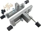 3751405 Doweling Pro Kit Wolfcraft Jig Dowel