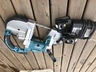 Dpb180 Makita 18v Cordless Portable