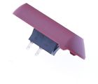 Dpec002201 Delta New Genuine Oem Off Switch Variable Speed Scroll Saw