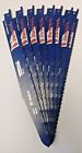 Dredm9x2 Bosch Daredevil Tpi Demolition Metal Reciprocating Blades 000346434538