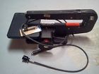 57xxx Dremel Moto Shaft Ship Sander Free Shop Scroll Flex Accessories