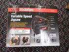 69436 Drillmaster Jig Nib 120v