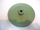 Bn-725 Drive Pulley Walker-turner Band