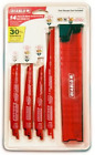 Ds0014sc Freud Recap Blade Set 881599020200