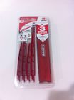Ds006sp9 3 Set Bonus Diablo 6-piece Blades Reciprocating 9-piece
