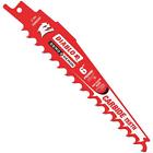 Ds0603cp Freud Inc Diablo Demo Demon Carbide Pruning Reciprocating 008925140528