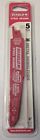 Ds0608bfd5 Diablo Tpi Metal Demolition Reciprocating Saw Blades Pack 008925099307