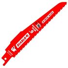 0892514057 Ds0620bf25 Diablo Freud Tpi Reciprocating Saw Blade Pk 0 3