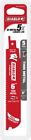 0892514056 Ds0620bf5 Diablo Freud Steel Demon Inch Tpi Full Body 0 6