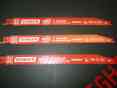 Ds0914afc 14 10 Diablo 9 Tpi Wood 3-freud Reciprocating Blade Metal