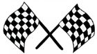 Ds0914bf2 Diablo 9 14-18 Tpi Metal