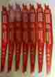 Ds0914bgp Diablo 7 Sawzall Blades Demo Demon Bi Metal 8-14 Tpi Wood 008925095798