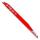 Ds1203cp3 Freud Diablo Carbide Tipped Pruning Reciprocating Blade 008925138402