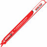 Ds1208cf-10 Freud Diablo Steel Carbide Tipped For Metal Cutting 645710013720