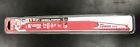 Ds1209cgp3 Diablo Demo Demon Carbide Reciprocating Saw Blade Pack 008925138693