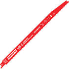 Ds1214afc5 5-pk. Tpi Flush 12inl - 14 Cut 10 Blade Reciprocating Diablo