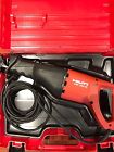 Ds1214bf2 Diablo Freud Tools Reciprocating 008925099154